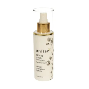 Organic Softening Scalp Serum for Hair Growth, Hair Care & Accessories, Lotions, Oils & Serum
