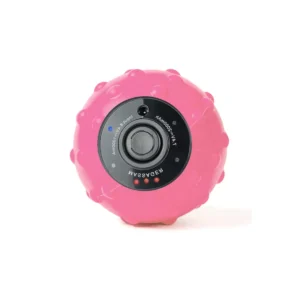 Rejuv Vibrating Massage Ball, Relaxation, Massage & Home Health